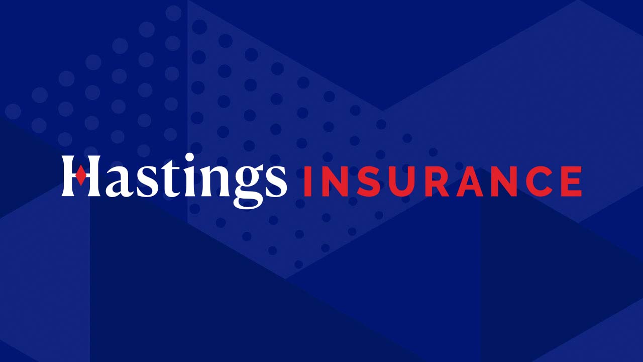 Financial Get A Quote Hastings Insurance